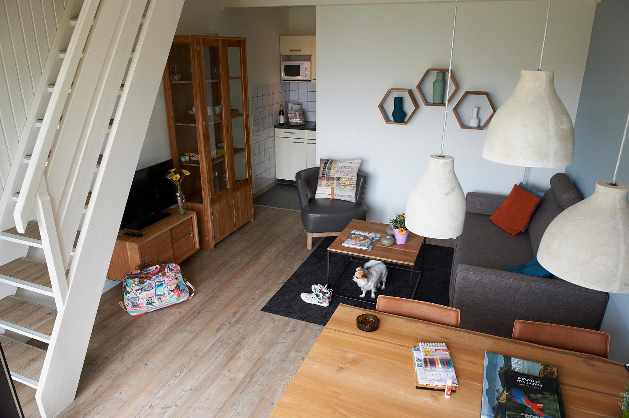 La Sapiniere Villa Hosingen Exteriör bild
